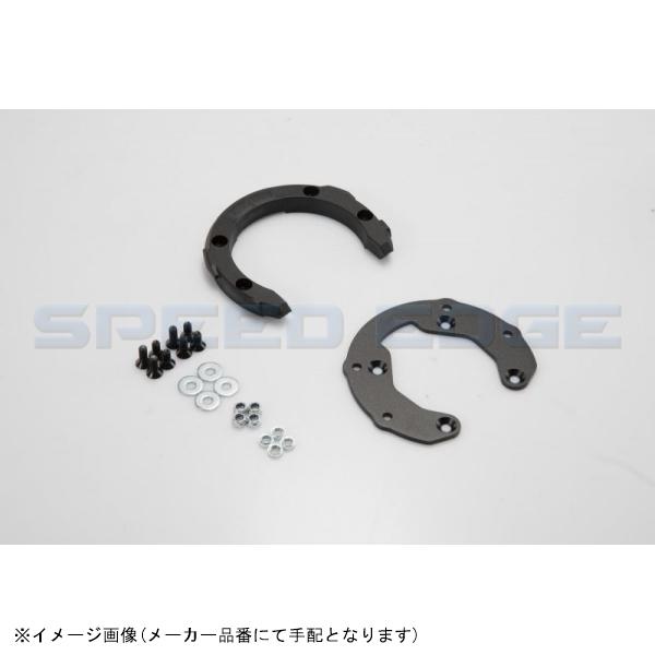 SW-MOTECH SWebN GPT0015236000/B ADV-RACKp EVO^NO