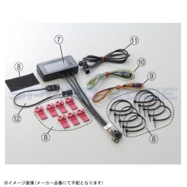 ACTIVE ANeBu 1080006-5 yA Xs[hZT[pn[lX (0.8m) fW^j^[V3/V4/RpNg/bv^C