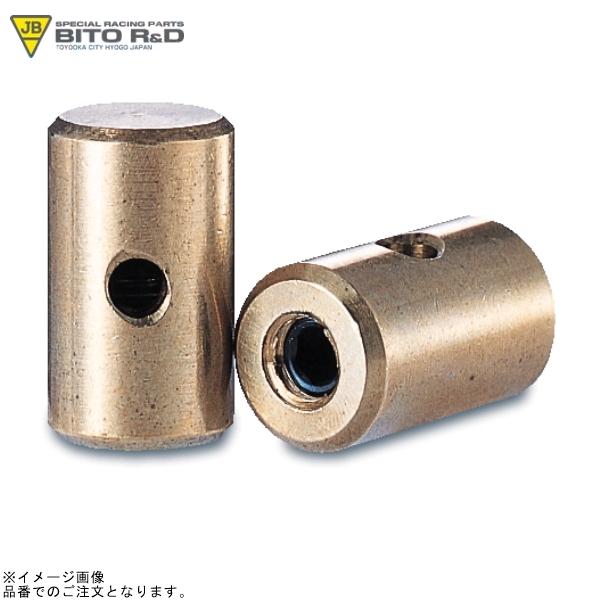 KEIHIN JB-POWER ビトーR&D 326-WT ワイヤー調整パーツ ワイヤー KEIHIN JB-POWER ビトーR&D 326-WT ワイヤー調整パーツ ワイヤー