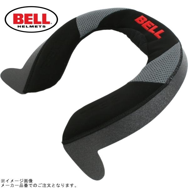 BELL M3J フルフェイスヘルメット XL BELL（ベル） ヘルメット 32300054 M5XJ・M3J(XL,XXLサイズ)用 ネック