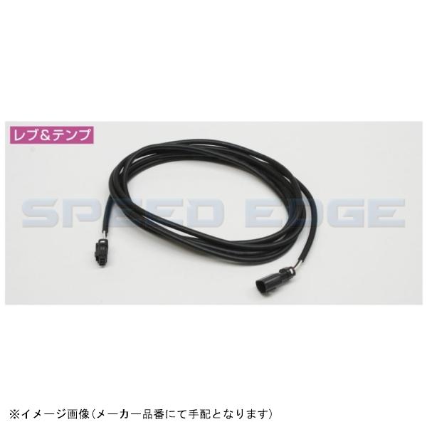 ACTIVE ANeBu 1080073 ZT[On[lX 2m fW^j^[ IvVp[c (u&amp;ev/bv^C)