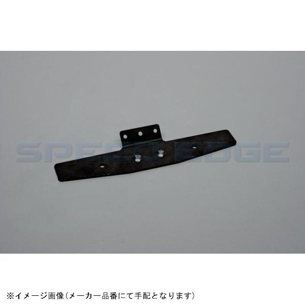 ACTIVE ANeBu 1153053-1 IvV ECJ[Xp Xe[ YZF-R1 09-14