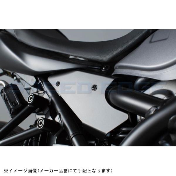 Sv650abs カウルの人気商品 通販 価格比較 価格 Com