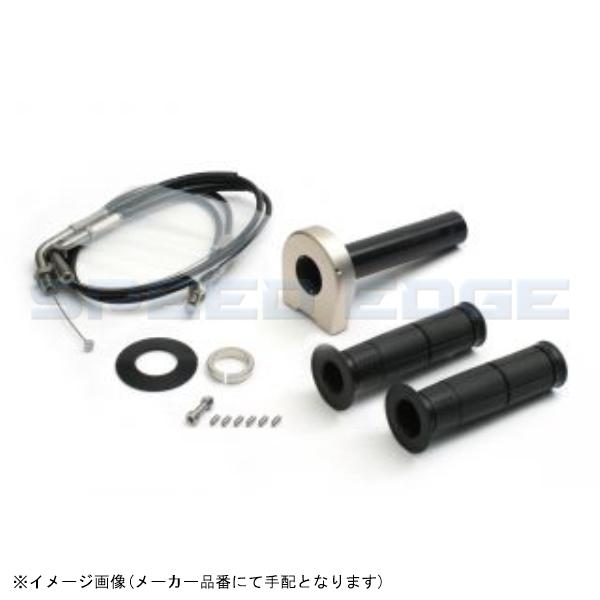 1069069SU ACTIVE ANeBu XbgKIT (z_[ TYPE-2 T-GLD) 36 (Xe) ZX-6R 05-06