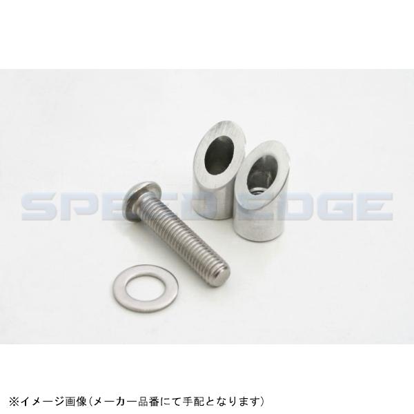 1080117 ACTIVE ANeBu fW^j^[Xe[ΉJ[ 15-16 fW^j^[p