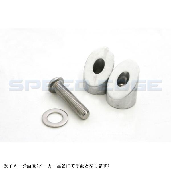 ACTIVE ANeBu 1080120 fW^j^[Xe[ΉJ[ 22-23 fW^j^[p