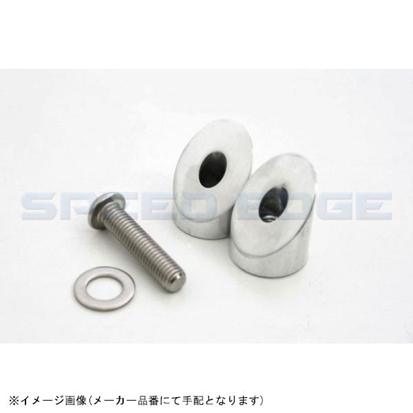ACTIVE ANeBu 1080121 fW^j^[Xe[ΉJ[ 24-25 fW^j^[p