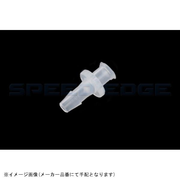 ACTIVE ANeBu 14600037-AD yA A_v^[ GA|v`[up