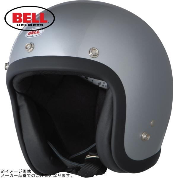 未使用 DOT規格 BELL ヘルメット Lサイズ BELL（ベル） 納期未定入荷後