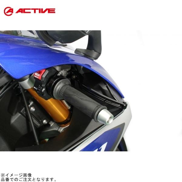 専用です 161_1.jpg?20220224103147