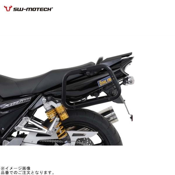SW-MOTECH（エスダブリューモテック） SW-MOTECH SWモテック