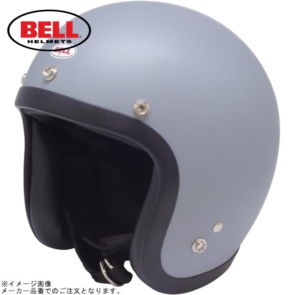 Ball ヘルメット 500-TXJ 500-TXJ レッド Sサイズ | BELL HELMETS