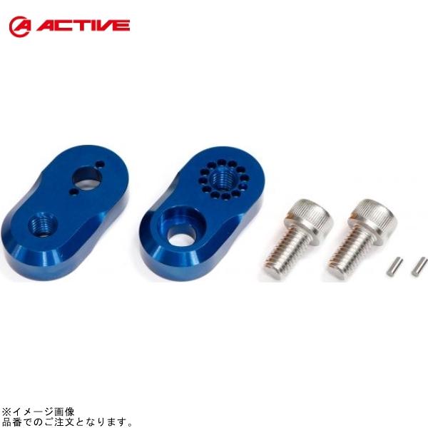 こしまわり 楽天市場】ボディフレーム 腰用ハード ダブル 黒 M/L/LLサイズ