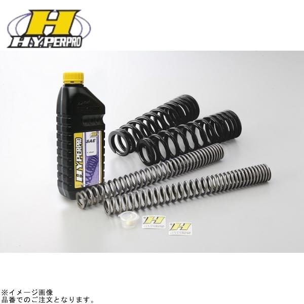 HYPERPRO ハイパープロ 22094932 コンビキット (ローダウン約 HYPERPRO ハイパープロ 22094932 コンビキット (ローダウン約