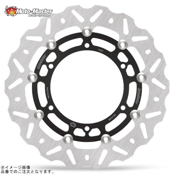 智さま専用 MotoーMaster（モトマスター） MOTO MASTER 112361 ナイトロ ロード