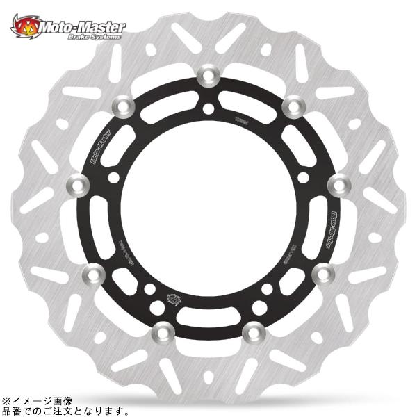 専用　5点まとめ MotoーMaster（モトマスター） MOTO MASTER 112364 ナイトロ ロード