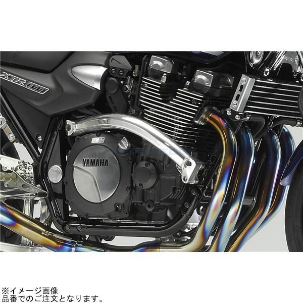OVER RACING 在庫あり オーバーレーシング 56-26-00 サブフレーム KIT 