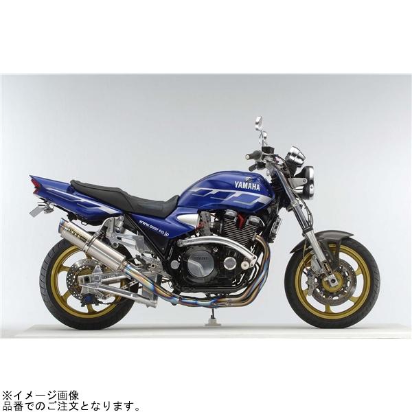 OVER RACING オーバーレーシング 20-26-TT GPパフォーマンス OVER RACING オーバーレーシング 20-26-TT GPパフォーマンス