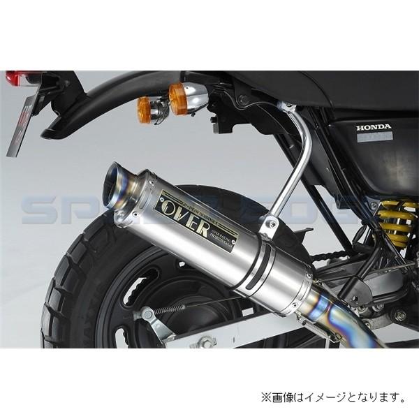 13-11-18 OVER RACING I[o[VO GPptH[}X t`^}t[ APE100 -07