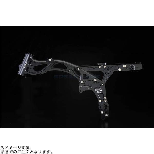 OVER RACING（オーバーレーシング） 64-01-301 OV-30 モンキーフレーム