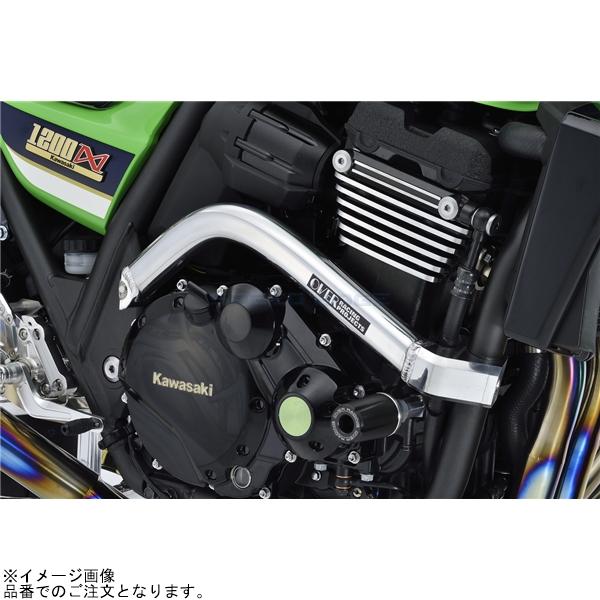 OVER RACING 在庫あり オーバーレーシング 56-811-01 サブフレーム 