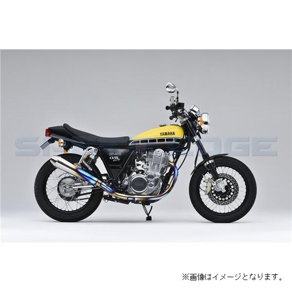 16-401-10 OVER RACING I[o[VO `^KzX|[cAbv^Cv SR400(FI)