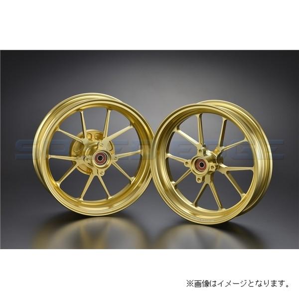 ponpon　特大フェザーGPイーグル・SVホイールセット ponpon 特大フェザーGPイーグル・SVホイールセット TADY＆KING
