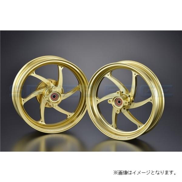 g pro racing wheel」の人気商品一覧 | 安い商品を通販サイト