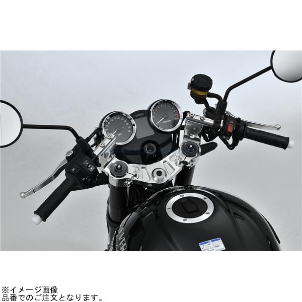 OVER RACING オーバーレーシング 55-71-11 スポーツライディング