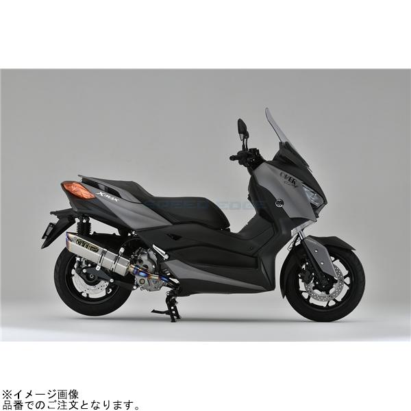 OVER RACING（オーバーレーシング） 16-30-11 TT-Formula RS チタン X