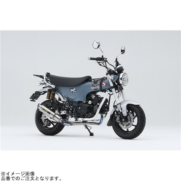 専用 リヤシートクッションロックフックのみ 72693-12080 カローラアクシオ