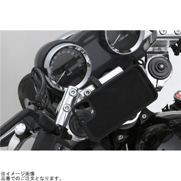 OVER RACING オーバーレーシング 55-99-04 マルチ