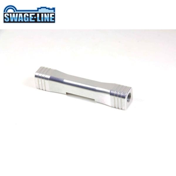 SWAGE LINE(スウェッジライン)品番BAKB-1010M-0375 ２点 SWAGE LINE(スウェッジライン)品番BAKB-1010M-0375 2点