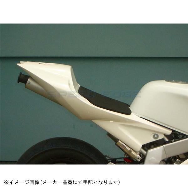 06NS-005-00 CLEVERWOLF No[Et V[gJE o[cL NSF100