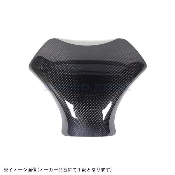 HAYA-108-03 CLEVERWOLF No[Et ^NveN^[ J[{/D GSX1300R 99-07