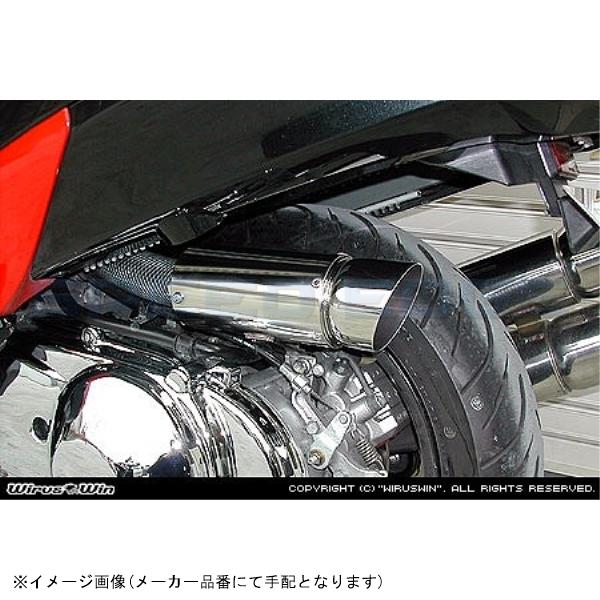 W324-01-02 WirusWin ECYEB TCT[^GAN[i[/|bp[ SKYWAVE250(CJ43)