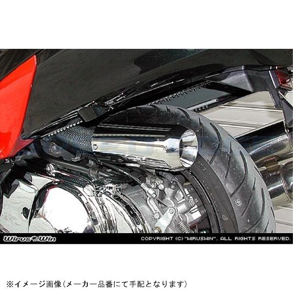 W324-01-03 WirusWin ECYEB TCT[^GAN[i[/WFbg SKYWAVE250(CJ43)