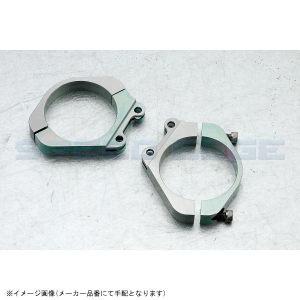 PSW-1A PLOT vg tH[NuPbg ^CvA X^r(ADJ)yA