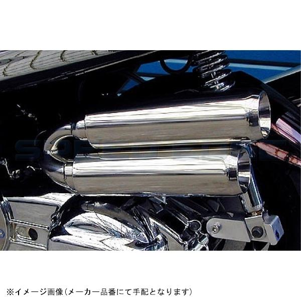 W114-02-03 WirusWin ECYEB fAGAN[i[LbgWFbg^Cv MAJESTY250(5GM/SJ)