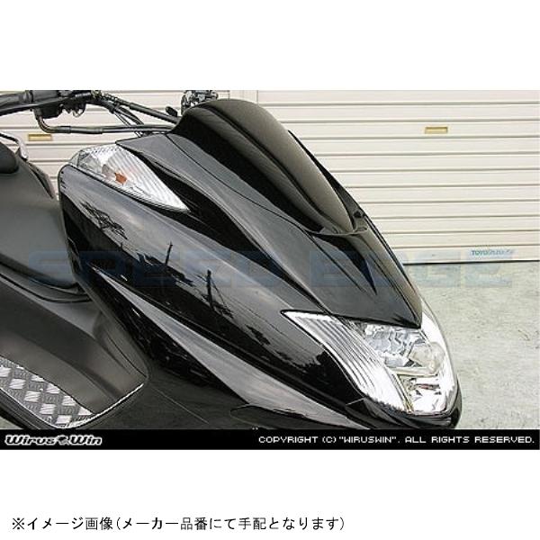 151-01-01 WirusWin ECYEB tg}XN Q MAXAM SG17J