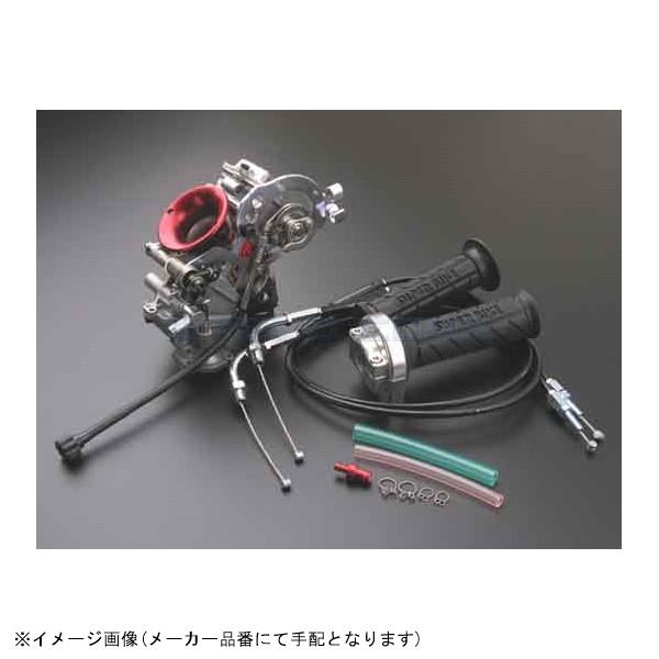 STRIKER XgCJ[ _Ehtg{gILuLbg KSR FCR28