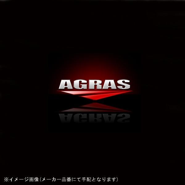 401-555-000 AGRAS AOX nEOXbvI DUCATI S4R