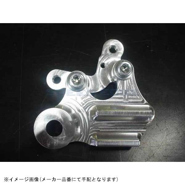 STRIKER XgCJ[ ALp[T|[g NSR3X|[NE KSR110