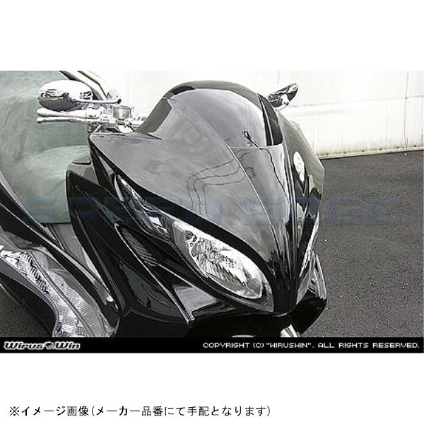 311-11-01 WirusWin ECYEB \bh}XN Q SKYWAVE250(CJ44/45/46)