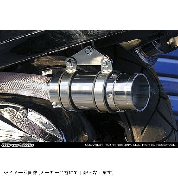 W314-01-01 WirusWin ECYEB TCT[^GAN[i[/oY[J[ SKYWAVE250(CJ44/45/46)