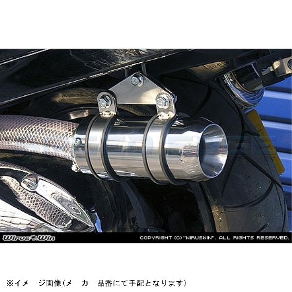 W314-01-03 WirusWin ECYEB TCT[^GAN[i[/WFbg SKYWAVE250(CJ44/45/46)