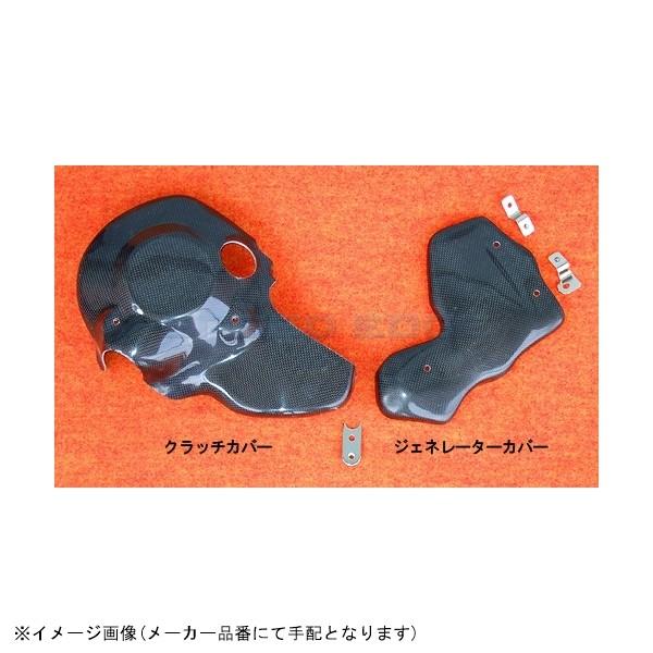 07R1-EGC-R2 CLEVERWOLF No[Et GW2Jo[ Nb` YZF-R1 07-08