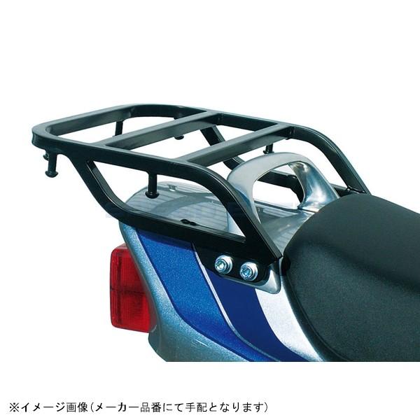 ホンダ CB750 スペシャルエディション RC42 リアキャリア 