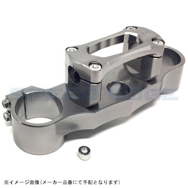 ZE12-1122 ZETA ジータ ハンドルバークランプ H COMP CR125R ZE12-1122 ZETA ジータ ハンドルバークランプ H COMP CR125R