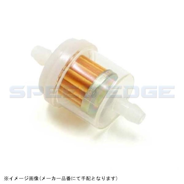 D58-13-010 DRC fB[A[V[ t[GtB^[ y[p[^Cv 5-6mm